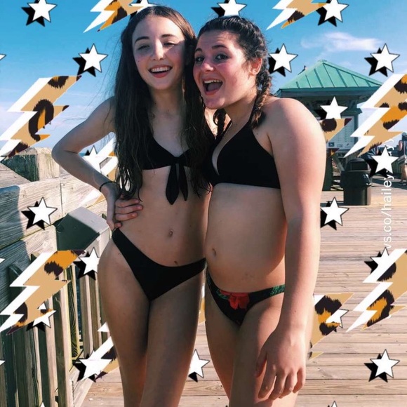 hailey_seay